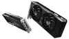 Acer NITRO          Intel ARC B580 OC 12GB GDDR6 Náhled obrázku produktu 8