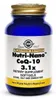 Solgar Nutri-Nano Coenzyme Q10 3.1x 50 Softgels Produktbild-Vorschau 5
