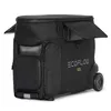 EcoFlow DELTA Pro Bag inkl. GRATIS Schnellladekabel Produktbild-Vorschau 2