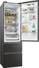 Haier 3D 60 Serie 5 HTW5620DNPT, 414 l, SN-T, 10 kg/24h, D, Produktbild-Vorschau 5