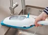 Black & Decker FSMH13E10-QS Stabstaubsauger/Elektrischer Produktbild-Vorschau 4