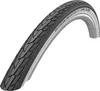SCHWALBE Pneus - ROAD CRUISER (47-559) 26x1.75 ACTIVE - Voir les images du produit 4