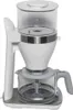 Biały ekspres do kawy Philips HD5416/00 Cafè Gourmet Podgląd zdjęcia produktu 10