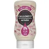 Callowfit Soße 300ml Flasche Fancy Garlic Produktbild-Vorschau 2