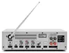 Digitradio 760 Cd Ir Produktbild-Vorschau 5