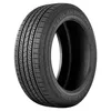 Yokohama Geolandar H/T (G056) 255/65R17 114H Xl Produktbild-Vorschau 7
