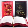 A Court of Thorns and Roses Produktbild-Vorschau 6