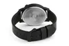 Komono KOMW2264 Winston Regal Black Armbanduhr Produktbild-Vorschau 6