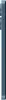 XIAOMI Smartphone Redmi 13C 5G 128GB blue Produktbild-Vorschau 6