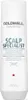 A white bottle of Goldwell Dual Senses Scalp Specialist Deep Cleansing Shampoo. Anteprima dell’immagine prodotto