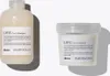 Davines Love Curl Shampoo 250ml Anteprima dell’immagine prodotto 2