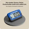 Needit Park Micro, Électronique, noir, bleu, verre, Voir les images du produit 14
