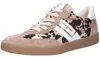 Paul Green Damen Sneaker beige Größe EUR 38 Produktbild-Vorschau 1