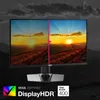 Msi Mpg 271Qrxde Qd-Oled Náhľad obrázku produktu 9