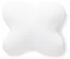 Ergonomisches TEMPUR Ombracio 2.0-Kissen, 60 x 50 cm + er Produktbild-Vorschau 1