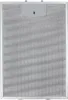 A metal mesh filter for a range hood. Produktbild-Vorschau