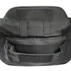 Tasmanian Tiger Modular Hip Bag 2 Schwarz Produktbild-Vorschau 6