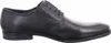 Bugatti Businessschuhe Businessschuhe Nappaleder Produktbild-Vorschau 33