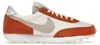 scarpe Nike Daybreak CK2351106 Anteprima dell’immagine prodotto 6