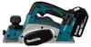 Makita DKP180RTJ, Schwarz, Blau, 14000 RPM, 8,2 cm, 9 mm, Produktbild-Vorschau 7