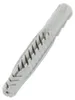 Dübel Nylon Fischer UX Ohne Kreuzschlitz 12x70 Produktbild-Vorschau 1