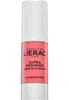 Lierac Supra Radiance Serum rozświetlające 15ml Podgląd zdjęcia produktu 3