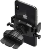 SPIGEN Spigen 000CG21945 supporto Supporto attivo Telefono Anteprima dell’immagine prodotto 4