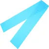 Pilates Stretch Resistance Band Fitness Exercise Bands TPE Podgląd zdjęcia produktu 2