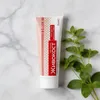 Krem-Balsam ŻYWOKOST Elixir WENOTONIZUJĄCY 75ml Podgląd zdjęcia produktu 2