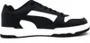 Puma RBD Game Low Sneaker Mehrfarbig Produktbild-Vorschau 47