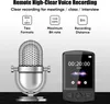 16GB MP3 přehrávač Bluetooth 5.0 s reproduktorem Náhled obrázku produktu 3