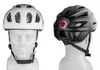 Vayox Fahrradhelm Active VA0424 Verstellbar von 55 bis 58 Produktbild-Vorschau 8