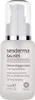 Sesderma Salises Krem-żel nawilżający, 50 ml Podgląd zdjęcia produktu 1