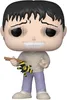Funko Junji Ito POP! Animation Winylowa Figurka Souichi Podgląd zdjęcia produktu 1