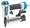 Makita AF353 - Druckluftnagler Betriebsdruck 4.5 - 6.9 bar| Produktbild-Vorschau 7