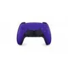 Sony Interactive Entertainment DualSense, Gamepad, Productafbeelding-voorbeeld 8