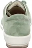 Legero Buty Tanaro 50, 20001617200 Podgląd zdjęcia produktu 55