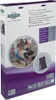 Porta PetSafe® Extreme Weather, taglia L Anteprima dell’immagine prodotto 1