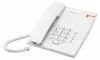Festnetztelefon Alcatel Versatis T180 Produktbild-Vorschau 1