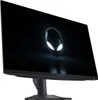 AW2725DF, Schwarz, 26,7 Zoll, QHD, QD-OLED, 360 Hz, 0,03 ms Produktbild-Vorschau 3