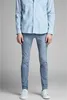 Jack & Jones 125083 : Größe - W29_L30 Größe: W29_L30 Produktbild-Vorschau 4