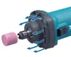 Makita GD0602, Schwarz, Blau Produktbild-Vorschau 4
