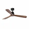 Faro Barcelona - Ventilatore da Soffitto Lantau L Anteprima dell’immagine prodotto 1