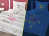 Bawełniana pościel dziecięca PLAMEŇÁK świecąca w ciemności Podgląd zdjęcia produktu 2