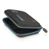 Wicked Chili 2,5 " HDD Case, Festplattentasche für 2.5 Zoll Produktbild-Vorschau 6