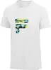 Hemd Fila Caleb T-Shirt XFM241304001 Produktbild-Vorschau 1