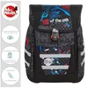 McNeill Ranzen-Set STAR WARS Schulranzen mit DARTH VADER Produktbild-Vorschau 2