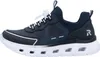 Rieker Damen Sneaker blau, Damen:39 EU Produktbild-Vorschau 3