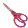 WESTCOTT E-21560 00 Ciseaux pour enfants Sporty Softgrip Voir les images du produit 2