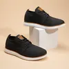 Bruno Marc Herren Sneaker Mesh Sneakers Oxfords Leichte Produktbild-Vorschau 5